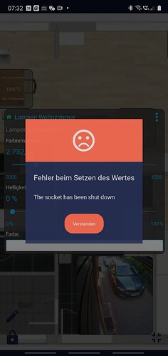 Screenshot_20200608-073212