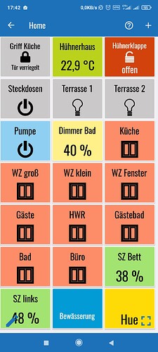 Screenshot_2020-09-21-17-42-27-352_com.easysmarthome.cloudmaticapp