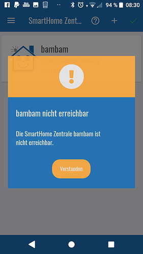 Screenshot_20191111-083033