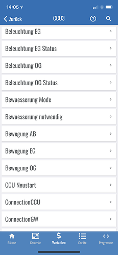 20191014_120538358_iOS