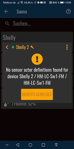 Screenshot_20200926_150938_com.easysmarthome.cloudmaticapp
