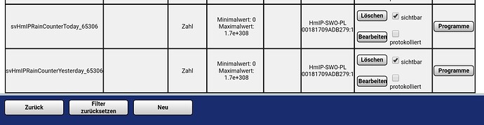 Screenshot_20200901-101620_Edge