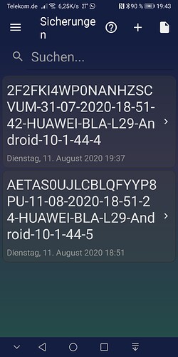 Screenshot_20200811_194335_com.easysmarthome.cloudmaticapp