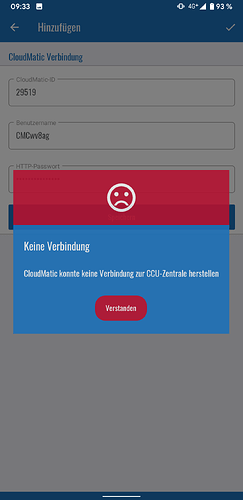 Screenshot_20191016-093335