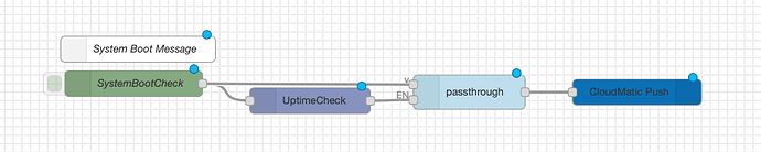 SystemBootMessageImg