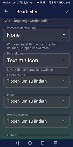 Screenshot_20200727_220608_com.easysmarthome.cloudmaticapp