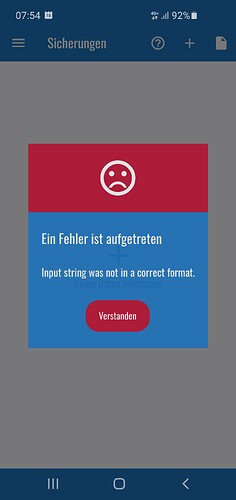 Screenshot_20200518-075425