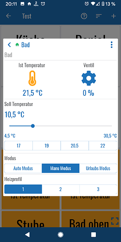 Screenshot_20200720-201137
