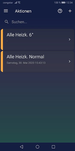 Screenshot_20200531_123446_com.easysmarthome.cloudmaticapp