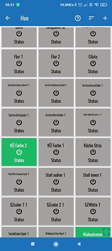 Screenshot_2020-07-17-20-31-13-242_com.easysmarthome.cloudmaticapp