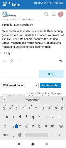 Screenshot_2020-07-30-09-51-53-199_com.easysmarthome.cloudmaticapp