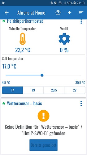 Screenshot_20191017-211312