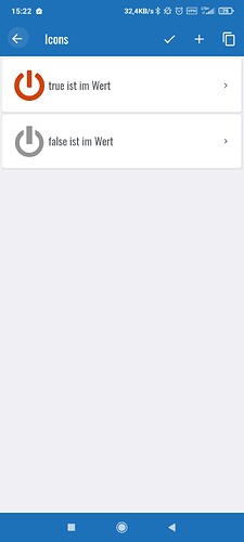 Screenshot_2020-08-03-15-22-40-327_com.easysmarthome.cloudmaticapp