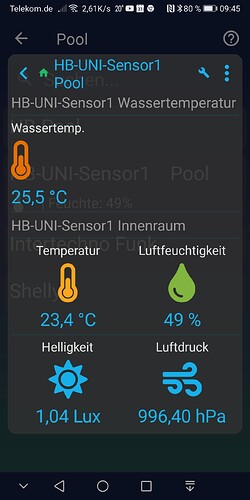 Screenshot_20200714_094523_com.easysmarthome.cloudmaticapp