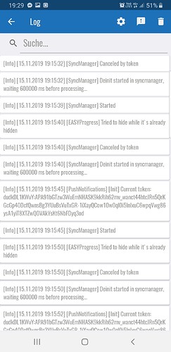 Screenshot_20191115-192958