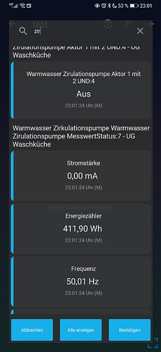 Screenshot_20200721_230128_com.easysmarthome.cloudmaticapp
