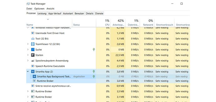 Smartha-App-Task-Manager1