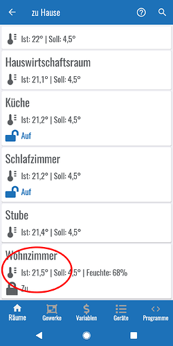 Screenshot_20200726-081555