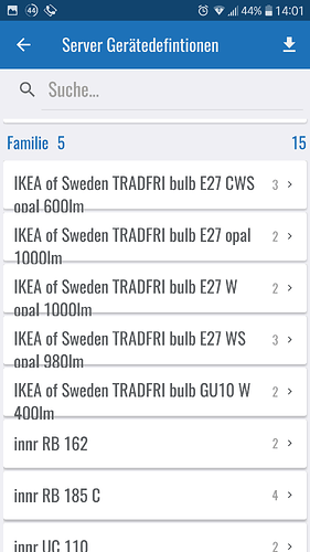 Screenshot_2019-08-01-14-01-13