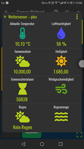 Screenshot_20200411-100659