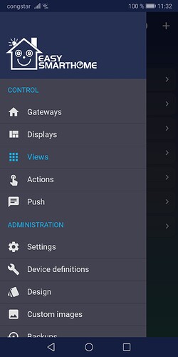 Screenshot_20200521_113201_com.easysmarthome.cloudmaticapp