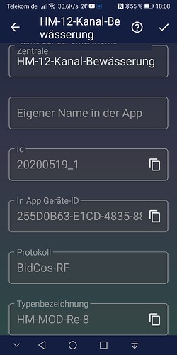 Screenshot_20200713_180835_com.easysmarthome.cloudmaticapp