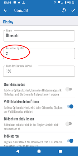 Screenshot_20200725-101410