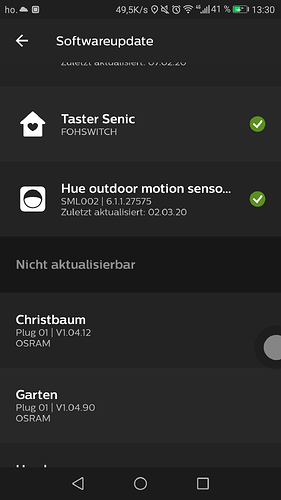 Screenshot_20200411-133019