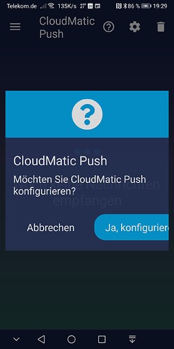 Screenshot_20200811_192909_com.easysmarthome.cloudmaticapp