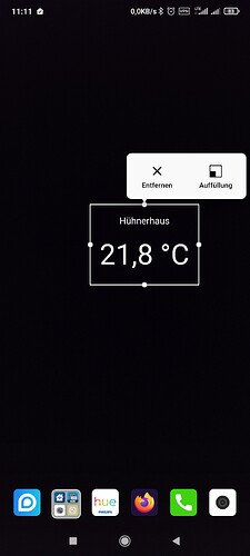 Screenshot_2020-08-27-11-11-10-486_com.microsoft.launcher