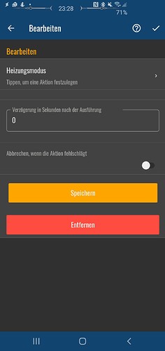 Screenshot_20200506-232851