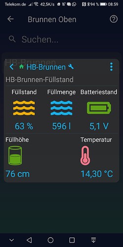 Screenshot_20200715_085918_com.easysmarthome.cloudmaticapp
