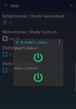 Screenshot_20200922-125128