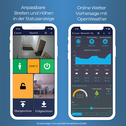 SmarthApp_SocialMedia_Post_1.44.4