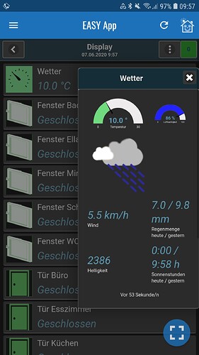 Screenshot_20200607-095733
