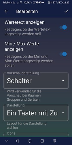 Screenshot_20200713_222202_com.easysmarthome.cloudmaticapp