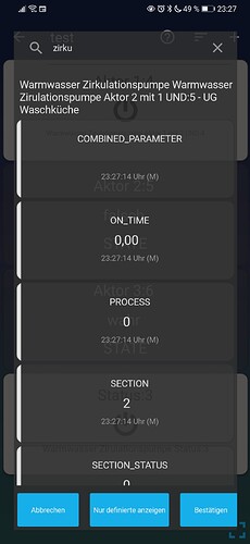 Screenshot_20200721_232716_com.easysmarthome.cloudmaticapp