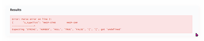 Ashampoo_Snap_Sonntag, 24. Mai 2020_15h16m21s_001_