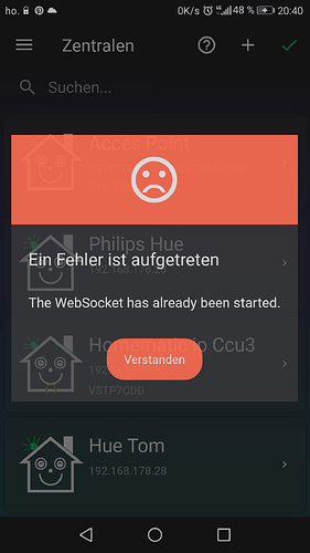 Screenshot_20200523-204021