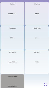 Screenshot_20200926-092232