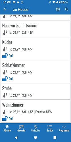 Screenshot_20200725-100917