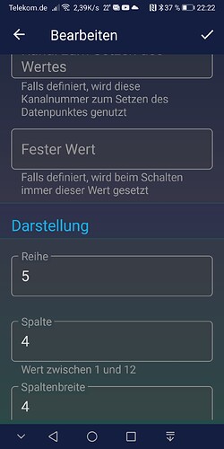 Screenshot_20200713_222221_com.easysmarthome.cloudmaticapp