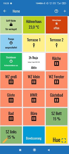 Screenshot_2020-08-03-15-23-16-172_com.easysmarthome.cloudmaticapp