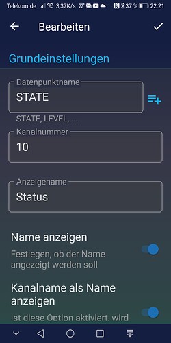 Screenshot_20200713_222153_com.easysmarthome.cloudmaticapp