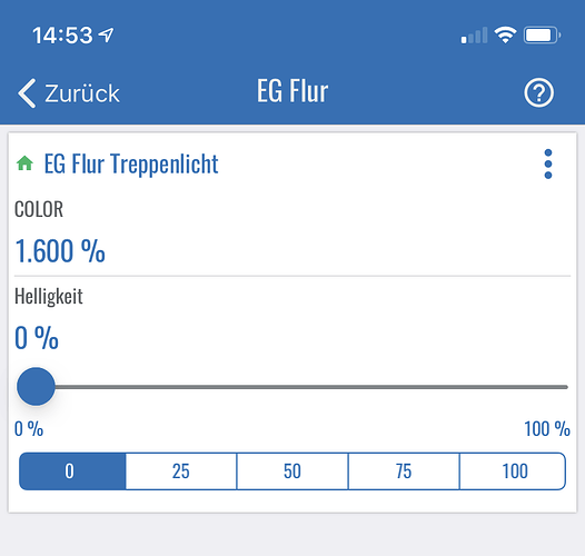 20191014_125335855_iOS