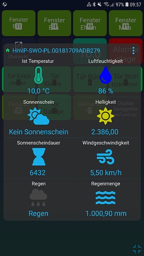 Screenshot_20200607-095756