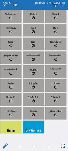 Screenshot_2020-07-30-09-50-26-638_com.easysmarthome.cloudmaticapp