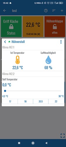 Screenshot_2020-07-16-15-42-55-627_com.easysmarthome.cloudmaticapp