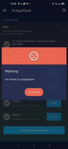 Screenshot_2020-09-14-12-35-56-73_2d0d668b4d82c1f33416508b9167cc35