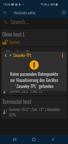 Screenshot_20200817-153332